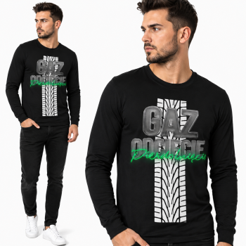 LONGSLEEVE M8 GAZ 2